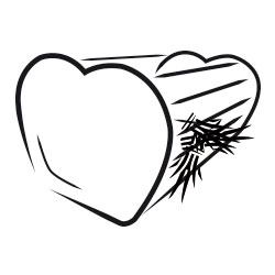 Heuraufen & Toiletten