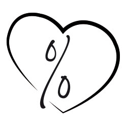 ♡ Angebote & Aktionen ♡