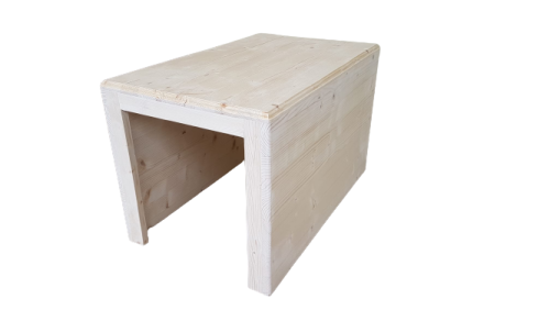 XXL Kaninchenkäfig-Einlage – Superweiche Matte 140x200 Cm Für Nager & Kleintiere