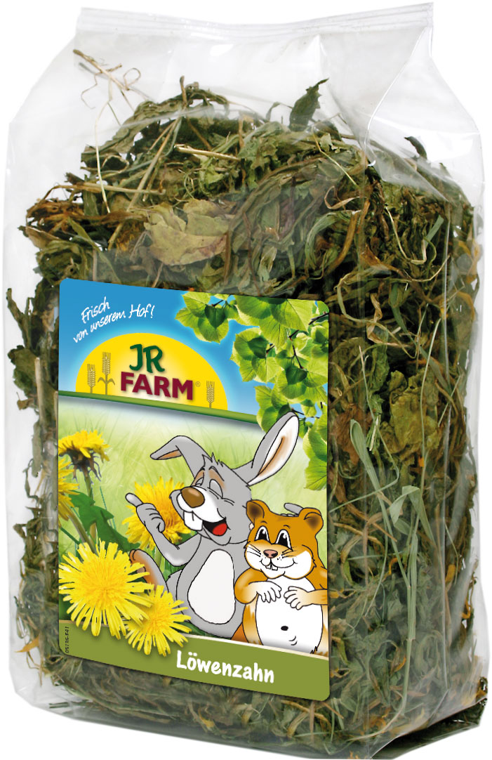 How To Dry Dandelion Flowers For Rabbits Best Flower Site