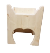 Meerschweinchen Haus  Meerschweinchen Haus